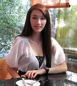 best online blackjack with friends Saya tidak bisa mendapatkan berita yang saya inginkan dari wajah Xie Zhou